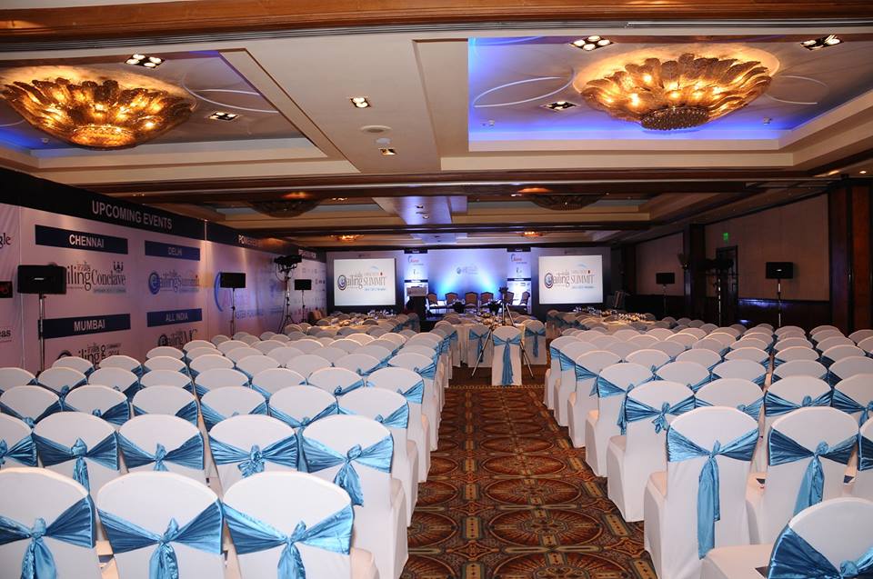 event-organising-companies-in-bangalore-moe-india-llp